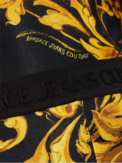  Versace jeans Couture | 79HAC101JS501G89